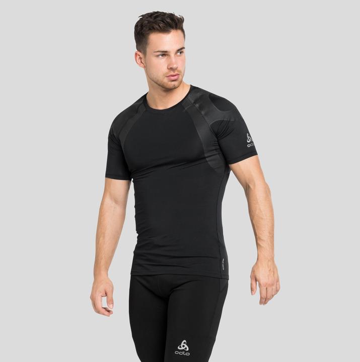Immagine prodotto Odlo Active Spine 2.0 (XL)