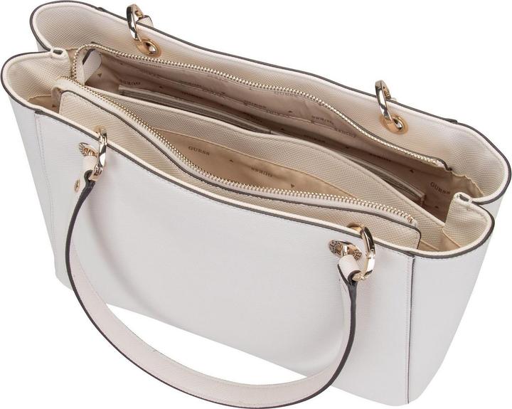 Produktbild Guess Noelle II Shopper Tasche 37 cm (9 l)
