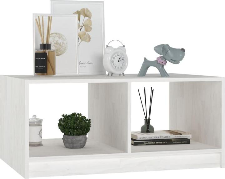 Produktbild vidaXL Couchtisch