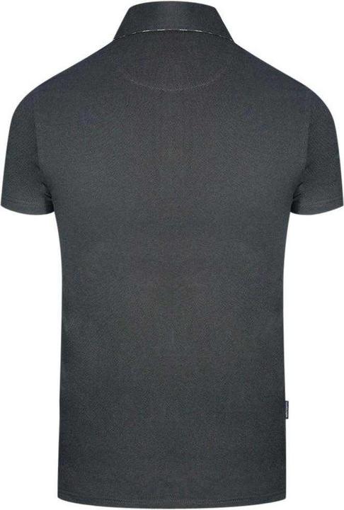 Produktbild Aquascutum Poloshirt (S)
