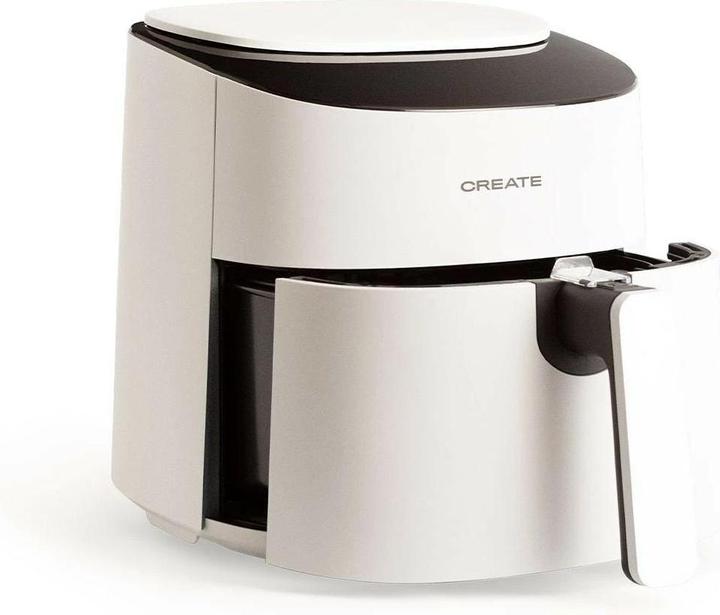 Image du produit Create Fryer Air Pro Compact
