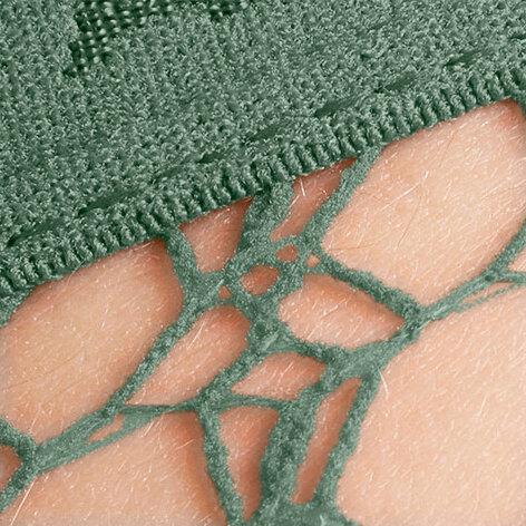 Produktbild Falke Wicker Games Mikrofaserleggings (M)