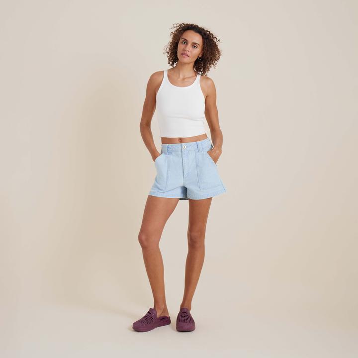 Actual product image Roark Hwy (M)