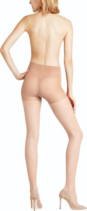 Produktbild Falke Energize Tights 15 TI (15 DEN, 48 - 50)