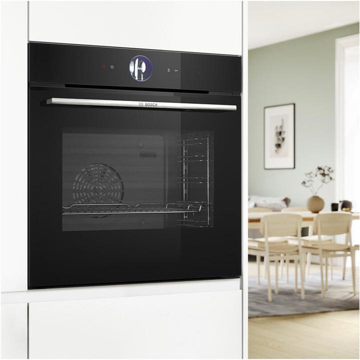 Image du produit Bosch Hausgeräte HSG7361B1
