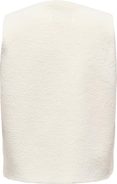 Actual product image Only ONLCOCO Weste Weste (M)