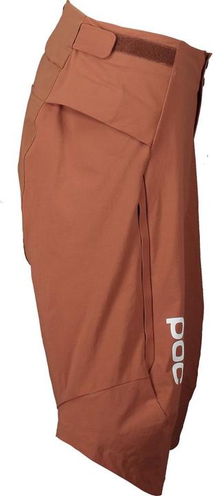 Actual product image Poc Infinite All-Mountain Ladies Bikeshort (S)