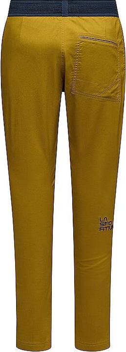 Immagine prodotto La Sportiva Roots Pants M - Kletterhose - Herren (S)