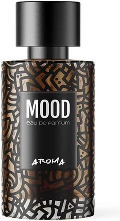 Immagine prodotto Mood Aroma Eau de Parfum 100ml (Eau de parfum, 100 ml)