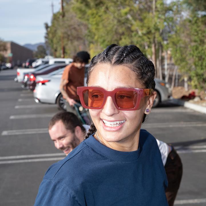 Produktbild CHPO Max