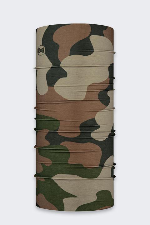 Productafbeelding Buff Origineel bos van Cyres