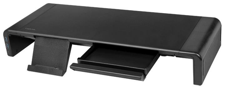 Immagine prodotto LogiLink BP0141