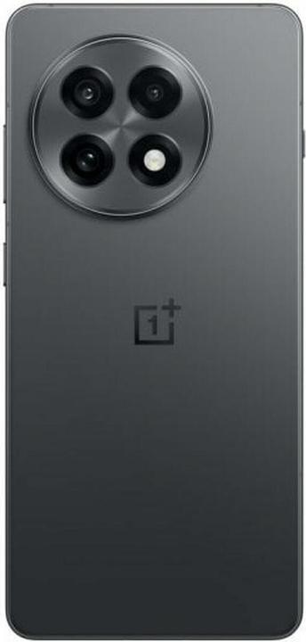 Immagine prodotto OnePlus 13R (256 GB, Nebula Noir, 6.78", Doppia SIM, 5G)