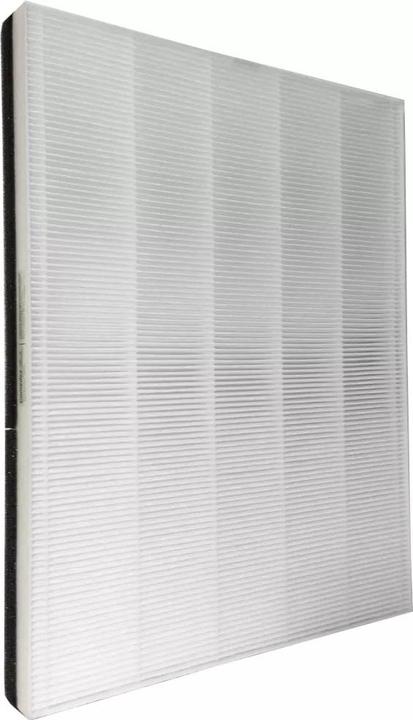 Produktbild Comedes Ersatzfilter für Philips Luftreiniger Series 1000 (1x)