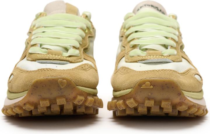 Image du produit Satorisan Chacrona Metta P UL (37)