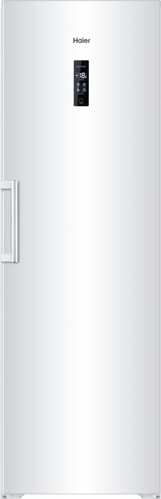 Actual product image Haier H2f-255wsaa (Stand-alone, 262 l)
