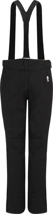 Produktbild Dare2b Diminish Skihosen Wasserfest Isoliert (44)