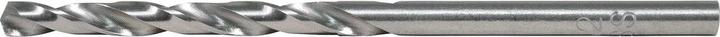Actual product image Makita D-77730 (3.2 mm)