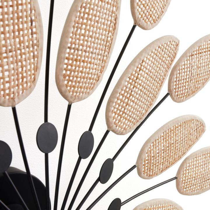 Productafbeelding La Redoute Interieurs Leonie (E27)