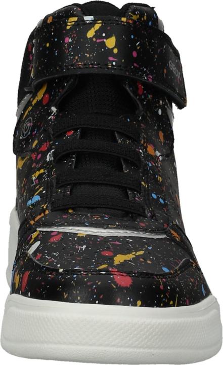 Actual product image Geox Sneaker (24)