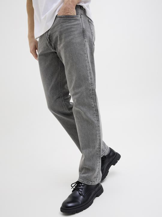 Actual product image Jack & Jones Jjichris Jjclassic Am 676 Lid Noos (W32/L30)