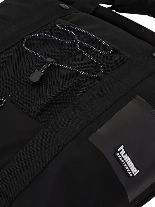 Produktbild hummel hmlTOTE BAG SPORTSWEAR