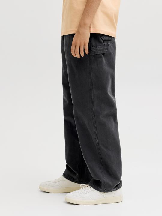 Immagine prodotto Jack & Jones Hose Junior Hose (134)