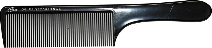 Immagine prodotto Bate Quadro in metallo 30x20 Art:15019