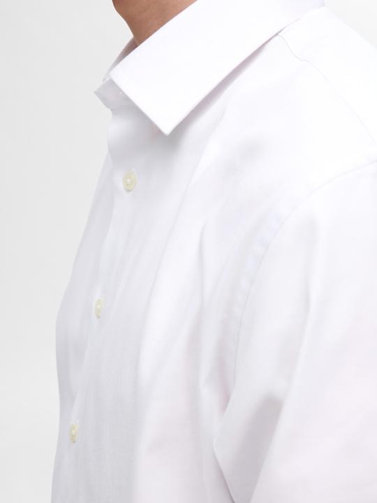 Actual product image Selected Homme Slhslim Performance (XS)