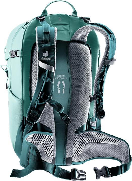 Actual product image Deuter Trail 23 (23 l)