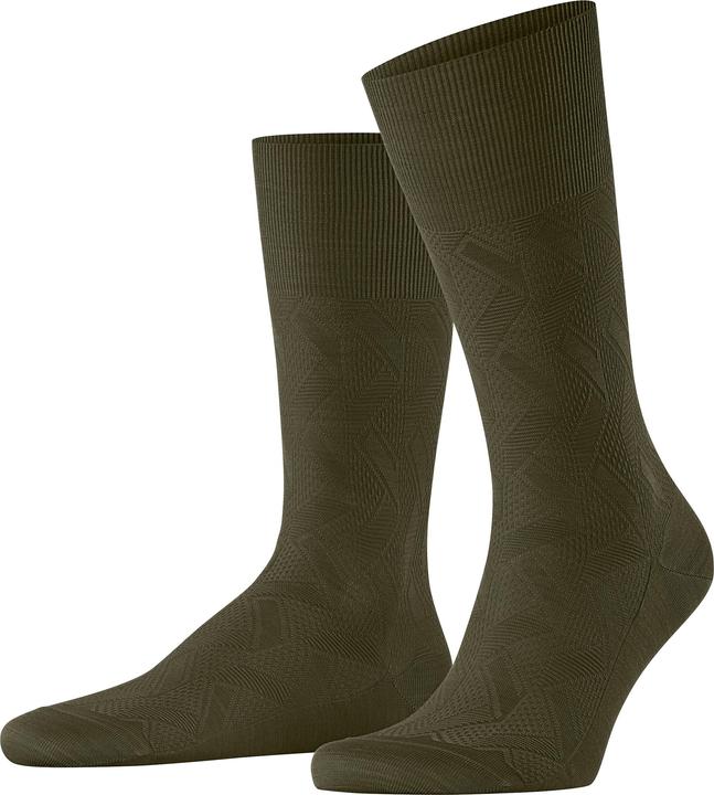 Produktbild Falke ClimaWool SO Special Edition (39 - 40)