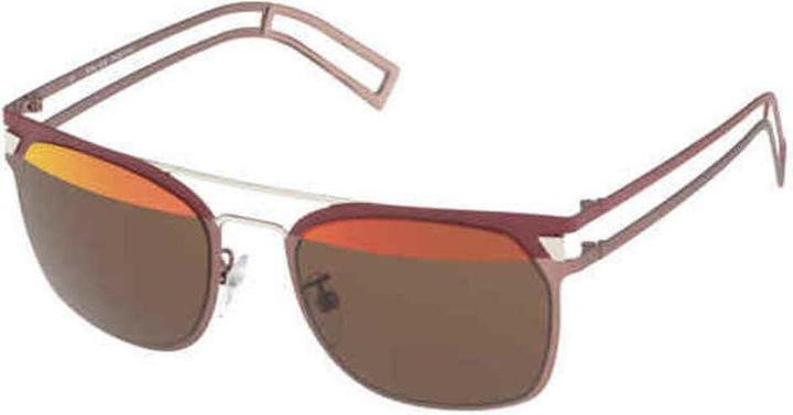 Immagine prodotto Police Kindersonnenbrille SK53649SN8H