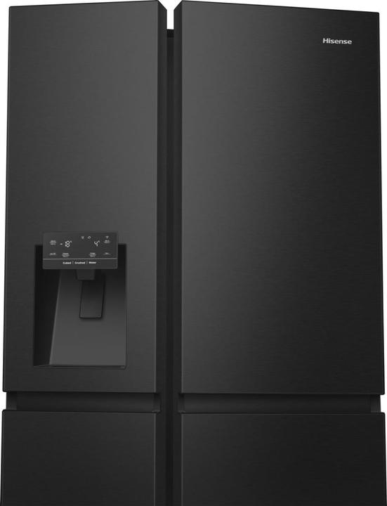 Immagine prodotto Hisense RS818N4TFC (632 l)