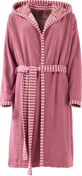 Actual product image Redbest Tracy (M)