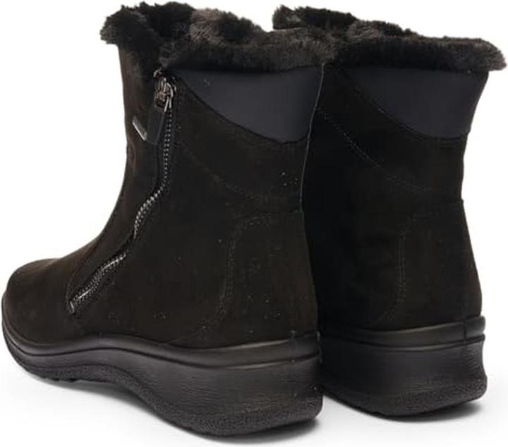 Actual product image Ara Ankle boot (36)