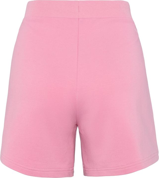 Produktbild Kari Traa Kari (XS)