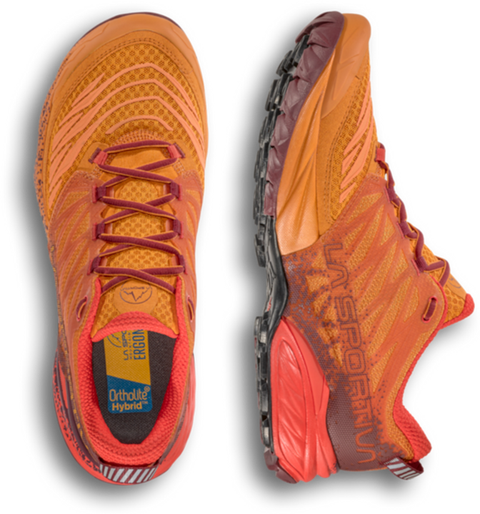 Image du produit La Sportiva Akasha II (46)