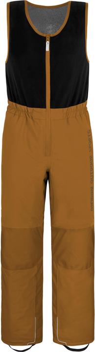 Produktbild Normani Kinder Winterhose „Carmacks“ - 8753 (170)
