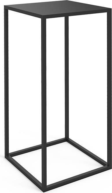 Image du produit Herstera Base Metal Cubo