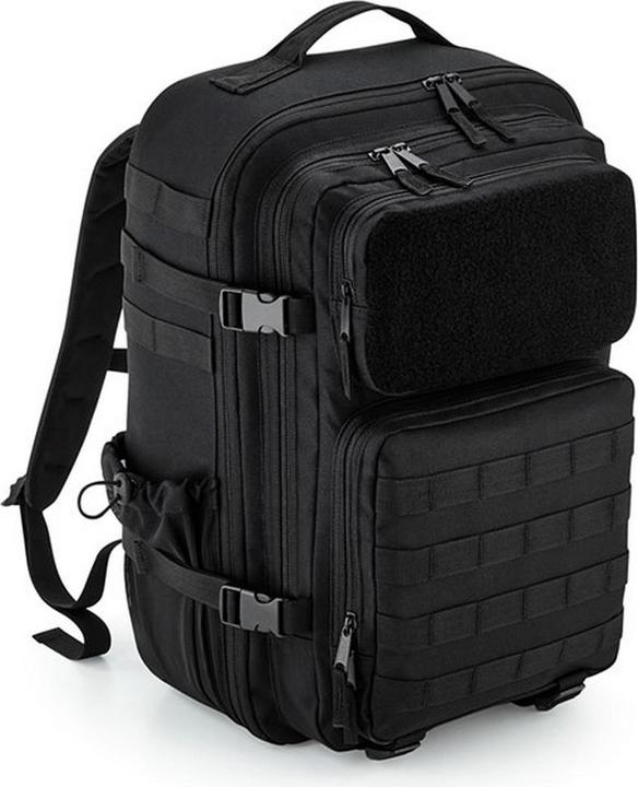 Produktbild Bagbase Molle Tactical (35 l)