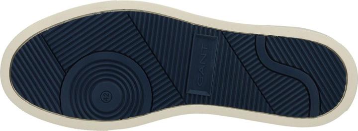 Image du produit GANT Sneaker (40)
