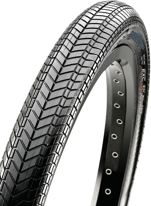 Produktbild Maxxis Grifter (20 x 2.30, 58-406)