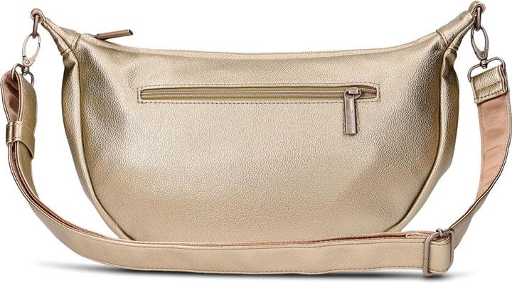 Produktbild Zwei Sling Bag Mademoiselle M70