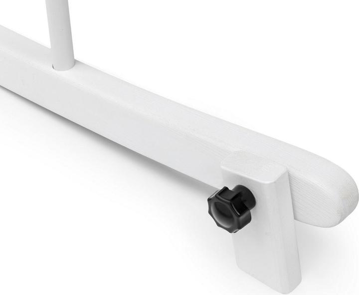 Actual product image Homitis Nikolai