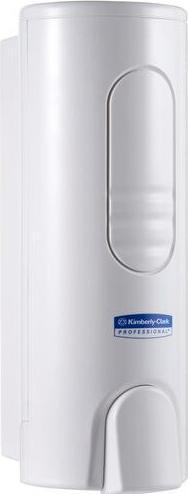 Produktbild Kimberly-Clark Handseifenspender Professional 6982 Weiss 200 ml