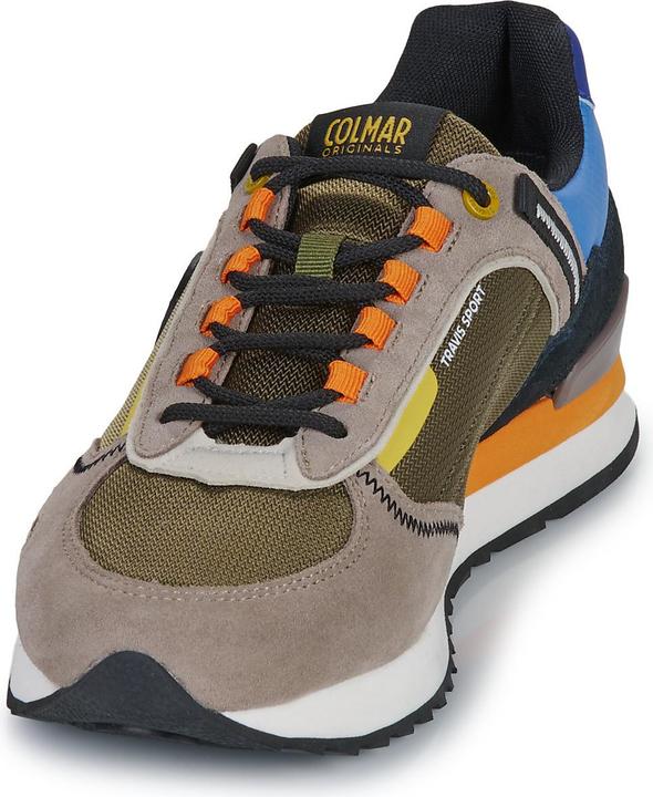 Image du produit Colmar Travis Sport Flash (40)