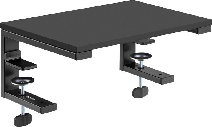 Produktbild SpeaKa Professional SP-10938476