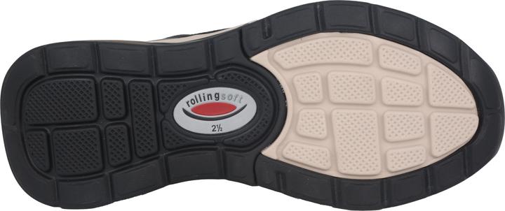 Actual product image Gabor rollingsoft sensitive 56.847.65 (38.5)