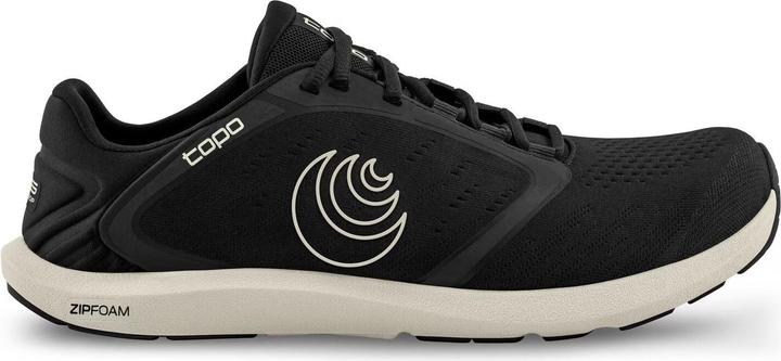 Actual product image Topo Athletic Women's ST-5 (39)