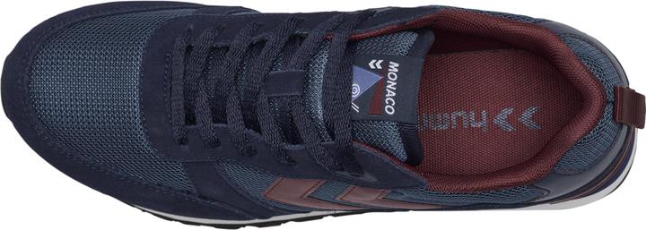 Actual product image hummel MONACO 86 (42)